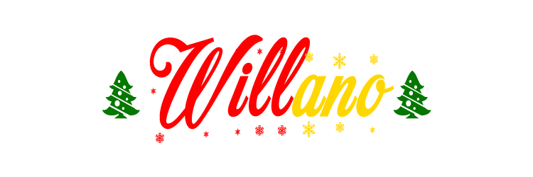 Willano